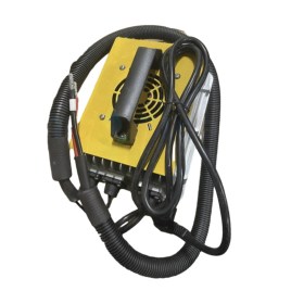 Зарядное устройство Challenger Battery WTL 2440